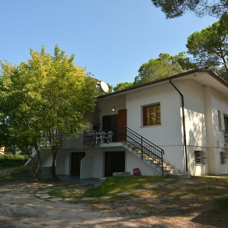 Lignano Riviera Apartamento Lignano Sabbiadoro Exterior foto