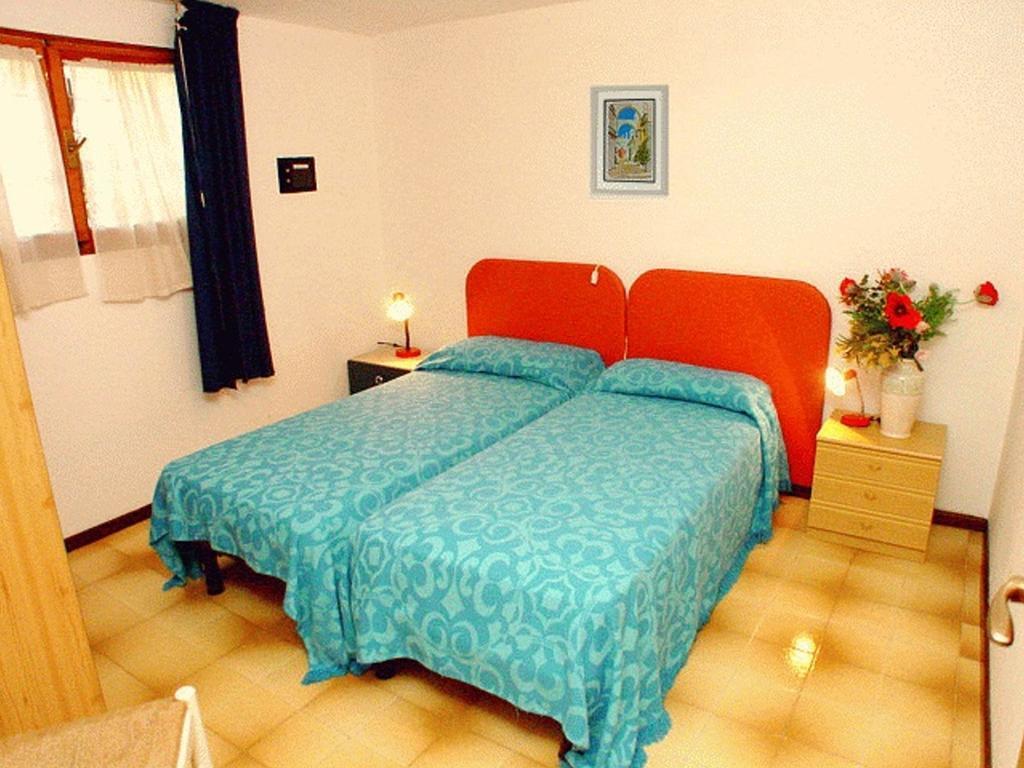 Lignano Riviera Apartamento Lignano Sabbiadoro Quarto foto