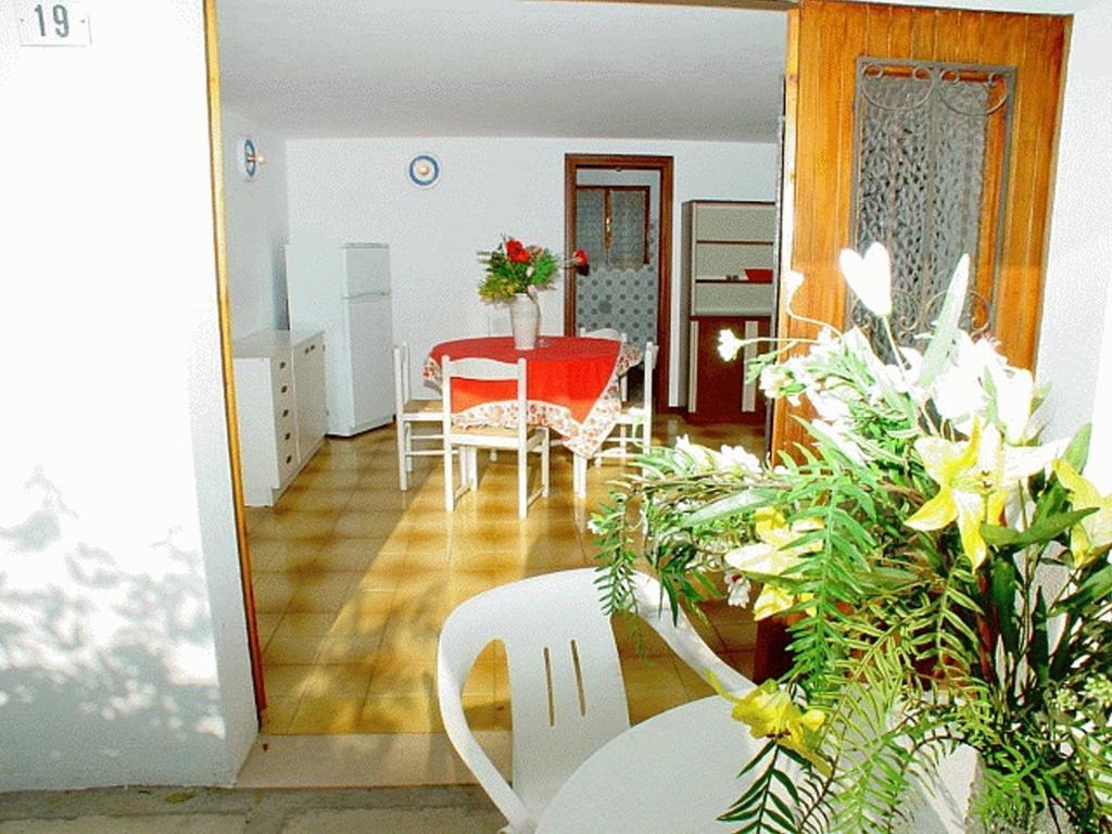 Lignano Riviera Apartamento Lignano Sabbiadoro Exterior foto